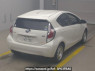 Used 2016 AT toyota aqua NHP10 Image[1]