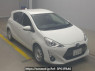 Used 2016 AT toyota aqua NHP10 Image[2]