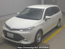 Toyota Corolla Fielder NKE165G