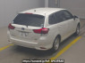 Used 2016 AT toyota corolla-fielder NKE165G Image[1]