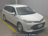 Used 2016 AT toyota corolla-fielder NKE165G Image[2]
