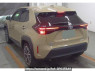 Used 2022 AT toyota yaris-cross MXPB10 Image[1]