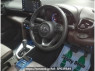Used 2022 AT toyota yaris-cross MXPB10 Image[2]