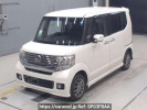 Honda N-BOX CUSTOM JF2