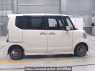 Used 2013 AT honda n-box-custom JF2 Image[2]