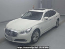 Nissan Cima HGY51