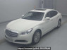 Used 2012 AT nissan cima HGY51 Image[0]