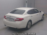 Used 2012 AT nissan cima HGY51 Image[1]