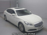 Used 2012 AT nissan cima HGY51 Image[2]