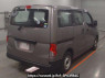 Used 2021 AT nissan nv200-vanette VM20 Image[1]