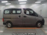 Used 2021 AT nissan nv200-vanette VM20 Image[2]