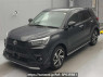 Used 2022 AT toyota raize A201A Image[0]