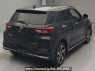 Used 2022 AT toyota raize A201A Image[1]