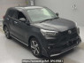 Used 2022 AT toyota raize A201A Image[2]