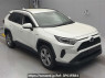 Used 2020 AT toyota rav4 AXAH52 Image[2]