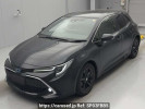 Toyota Corolla Sports ZWE213H