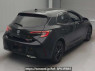 Used 2021 AT toyota corolla-sports ZWE213H Image[1]