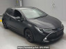 Used 2021 AT toyota corolla-sports ZWE213H Image[2]