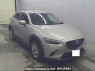 Used 2022 AT mazda cx-3 DKLFW Image[0]