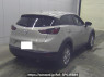 Used 2022 AT mazda cx-3 DKLFW Image[1]
