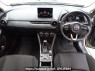 Used 2022 AT mazda cx-3 DKLFW Image[2]