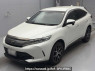 Used 2020 AT toyota harrier ZSU60W Image[0]
