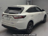 Used 2020 AT toyota harrier ZSU60W Image[1]