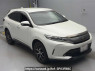 Used 2020 AT toyota harrier ZSU60W Image[2]