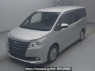 Used 2017 AT toyota noah ZRR80G Image[0]