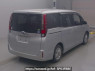 Used 2017 AT toyota noah ZRR80G Image[1]