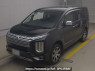 Used 2019 AT mitsubishi delica-d5 CV1W Image[0]