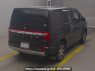 Used 2019 AT mitsubishi delica-d5 CV1W Image[1]