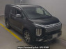 Used 2019 AT mitsubishi delica-d5 CV1W Image[2]
