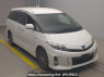 Used 2013 AT toyota estima-hybrid AHR20W Image[2]