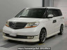 Used 2008 AT honda elysion-prestige RR5 Image[0]