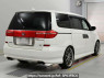 Used 2008 AT honda elysion-prestige RR5 Image[1]