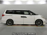 Used 2008 AT honda elysion-prestige RR5 Image[2]