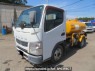 Used 2012 AT mitsubishi-fuso canter FBA30 Image[1]