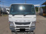 Used 2012 AT mitsubishi-fuso canter FBA30 Image[2]