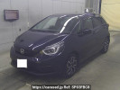 Honda Fit GR1