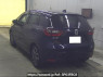 Used 2021 AT honda fit GR1 Image[1]