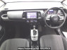 Used 2021 AT honda fit GR1 Image[2]