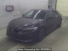 Honda Civic FL1