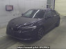 Used 2021 AT honda civic FL1 Image[0]
