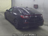 Used 2021 AT honda civic FL1 Image[1]