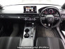 Used 2021 AT honda civic FL1 Image[2]