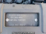 Used 2010 AT honda step-wgn-spada RK6 Image[1]