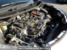 Used 2020 AT toyota yaris-cross MXPB10 Image[2]
