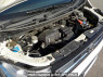 Used 2018 AT suzuki wagon-r MH35S Image[2]
