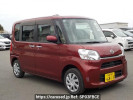 Daihatsu Tanto LA610S